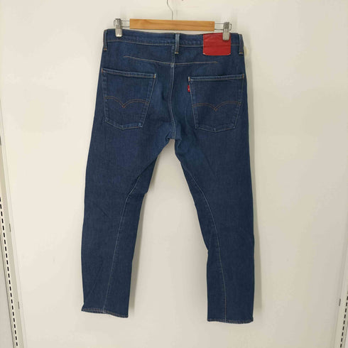リーバイス Levis Engineered Jeans 502 Regular Taper メンズ 32inch